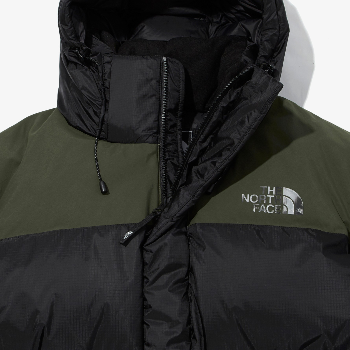 【THE NORTH FACE】SUMMIT PRO DOWN JACKET★正規品★